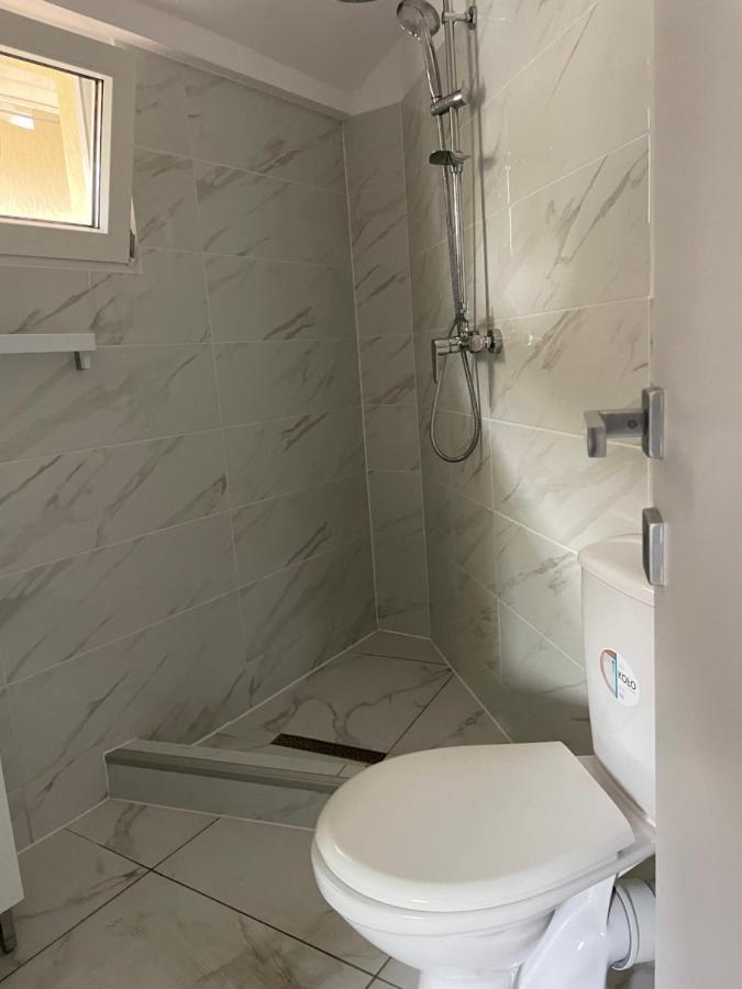 Complex Pria Apartment 2 ไม ภายนอก รูปภาพ