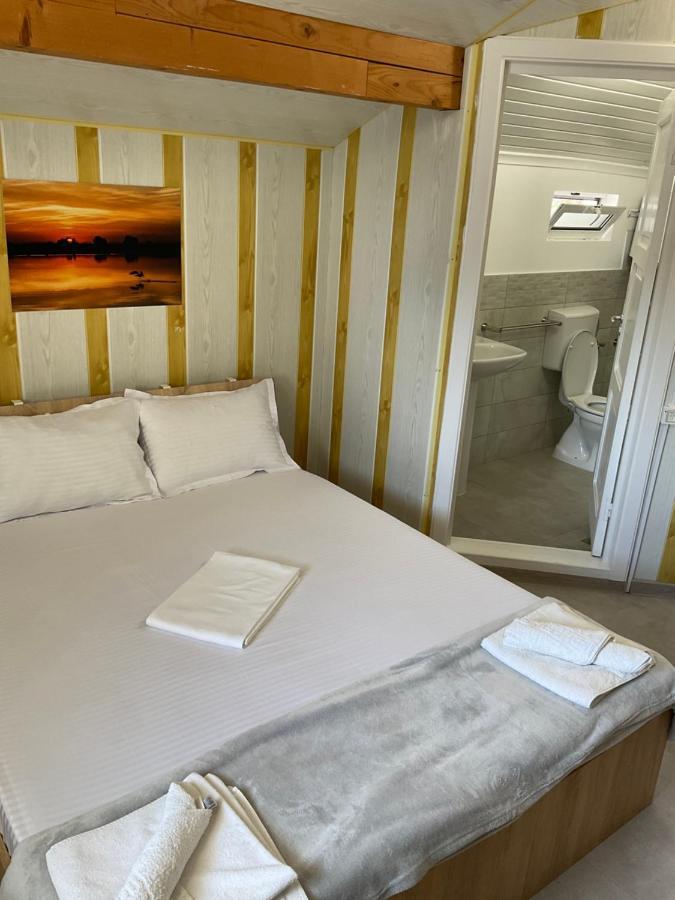 Complex Pria Apartment 2 ไม ภายนอก รูปภาพ