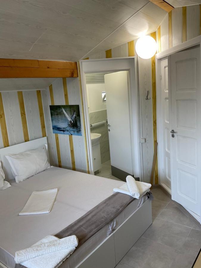 Complex Pria Apartment 2 ไม ภายนอก รูปภาพ
